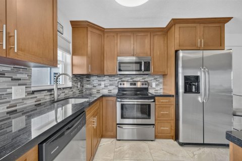 Copropriété à vendre à Deerfield Beach, Floride: 1 chambre, 65.03 m2 № 2276424 - photo 3