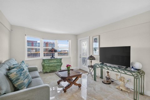 Copropriété à vendre à Deerfield Beach, Floride: 1 chambre, 65.03 m2 № 2276424 - photo 9