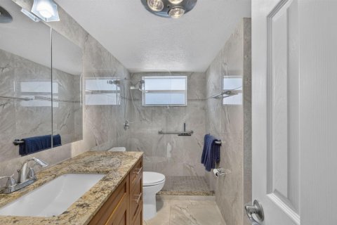 Copropriété à vendre à Deerfield Beach, Floride: 1 chambre, 65.03 m2 № 2276424 - photo 20