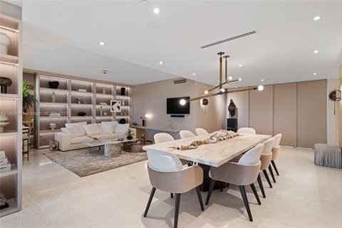 Купить кондоминиум в Авентура, Флорида 3 спальни, 308.44м2, № 1964000 - фото 9