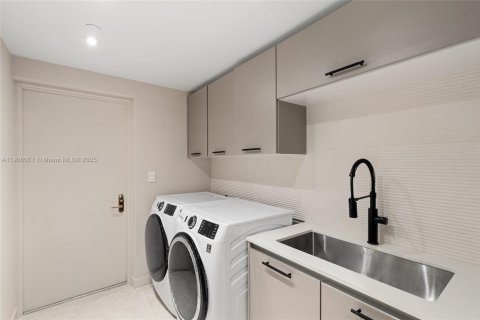 Купить кондоминиум в Авентура, Флорида 3 спальни, 308.44м2, № 1964000 - фото 25