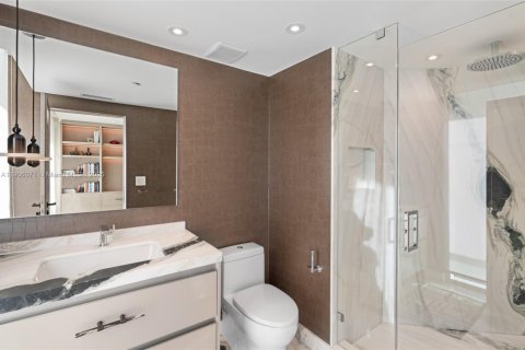 Купить кондоминиум в Авентура, Флорида 3 спальни, 308.44м2, № 1964000 - фото 13