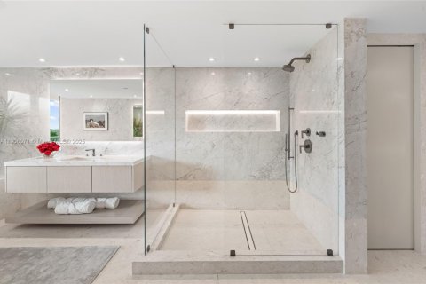 Купить кондоминиум в Авентура, Флорида 3 спальни, 308.44м2, № 1964000 - фото 18