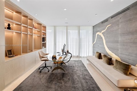 Купить кондоминиум в Авентура, Флорида 3 спальни, 308.44м2, № 1964000 - фото 10