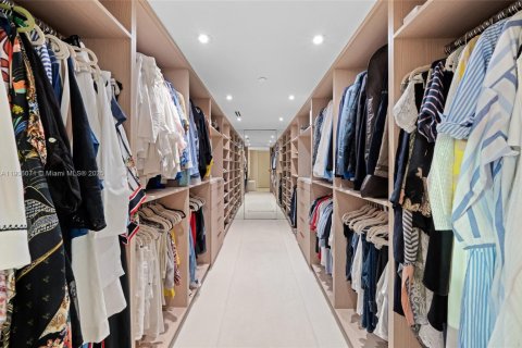 Купить кондоминиум в Авентура, Флорида 3 спальни, 308.44м2, № 1964000 - фото 20