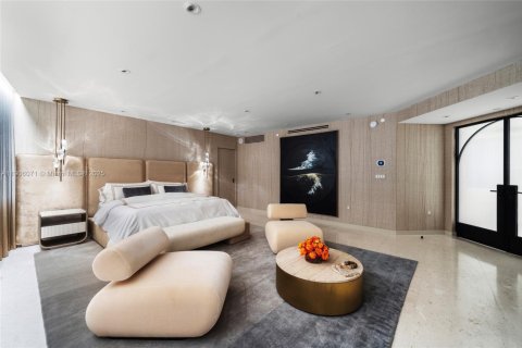 Купить кондоминиум в Авентура, Флорида 3 спальни, 308.44м2, № 1964000 - фото 26