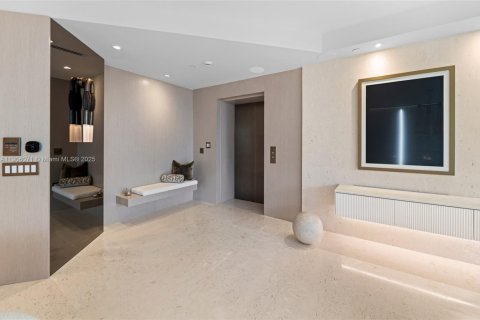 Купить кондоминиум в Авентура, Флорида 3 спальни, 308.44м2, № 1964000 - фото 24