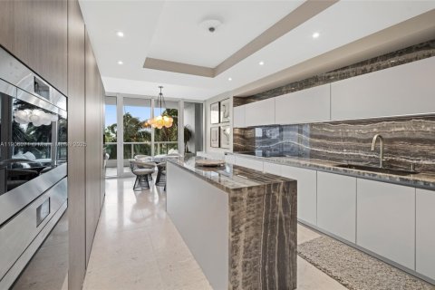 Купить кондоминиум в Авентура, Флорида 3 спальни, 308.44м2, № 1964000 - фото 5