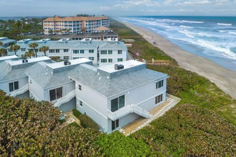 Condo in Stuart, Florida, 2 bedrooms  № 2401220