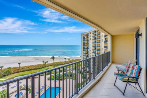 Copropriété à vendre à Jupiter, Floride: 2 chambres, 108.7 m2 № 2187607 - photo 10