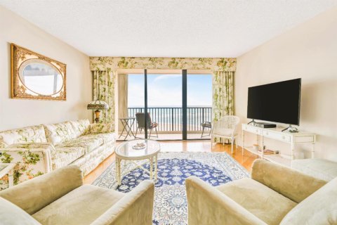 Copropriété à vendre à Jupiter, Floride: 2 chambres, 108.7 m2 № 2187607 - photo 4