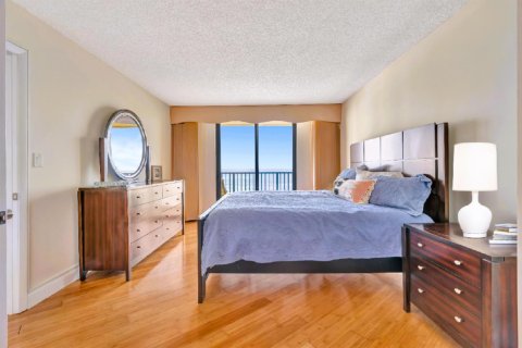 Copropriété à vendre à Jupiter, Floride: 2 chambres, 108.7 m2 № 2187607 - photo 12