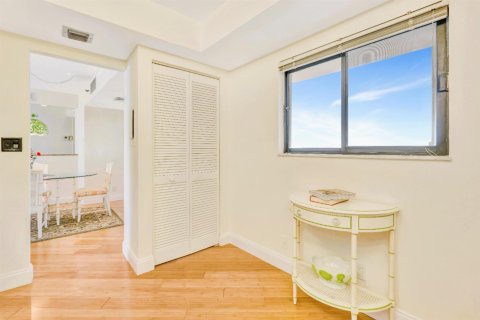 Copropriété à vendre à Jupiter, Floride: 2 chambres, 108.7 m2 № 2187607 - photo 9