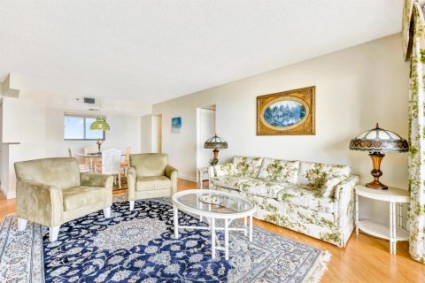 Copropriété à vendre à Jupiter, Floride: 2 chambres, 108.7 m2 № 2187607 - photo 17