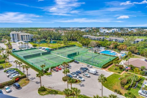 Copropriété à vendre à Jupiter, Floride: 2 chambres, 108.7 m2 № 2187607 - photo 23