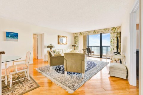 Copropriété à vendre à Jupiter, Floride: 2 chambres, 108.7 m2 № 2187607 - photo 3