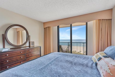 Copropriété à vendre à Jupiter, Floride: 2 chambres, 108.7 m2 № 2187607 - photo 11