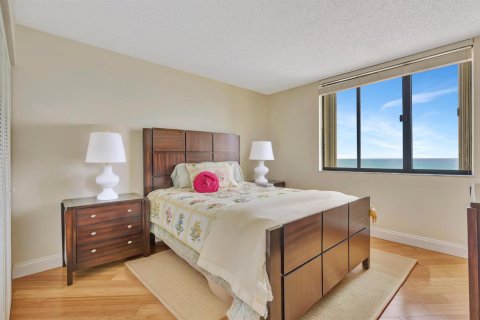 Copropriété à vendre à Jupiter, Floride: 2 chambres, 108.7 m2 № 2187607 - photo 19