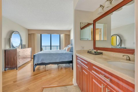 Copropriété à vendre à Jupiter, Floride: 2 chambres, 108.7 m2 № 2187607 - photo 13