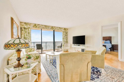 Copropriété à vendre à Jupiter, Floride: 2 chambres, 108.7 m2 № 2187607 - photo 15