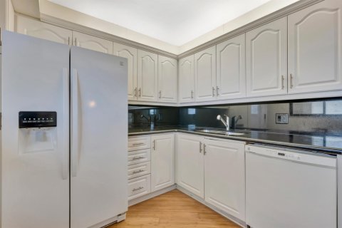 Copropriété à vendre à Jupiter, Floride: 2 chambres, 108.7 m2 № 2187607 - photo 8