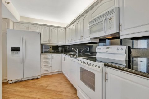 Copropriété à vendre à Jupiter, Floride: 2 chambres, 108.7 m2 № 2187607 - photo 7