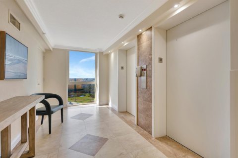 Copropriété à vendre à Jupiter, Floride: 2 chambres, 108.7 m2 № 2187607 - photo 21