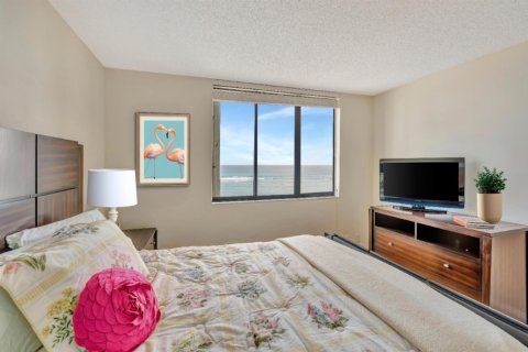 Copropriété à vendre à Jupiter, Floride: 2 chambres, 108.7 m2 № 2187607 - photo 18