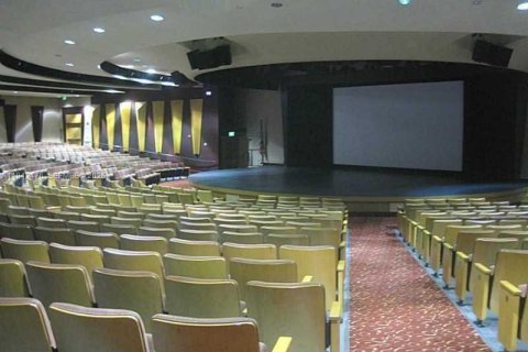 Condominio en venta en Coconut Creek, Florida, 1 dormitorio, 74.14 m2 № 1999970 - foto 29