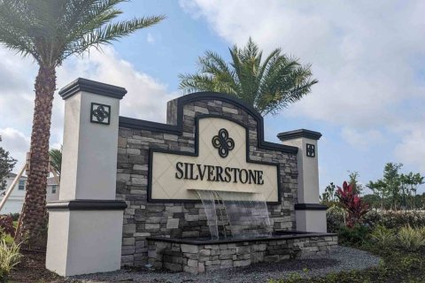 Silverstone North in Palmetto, Florida № 598308 - photo 1