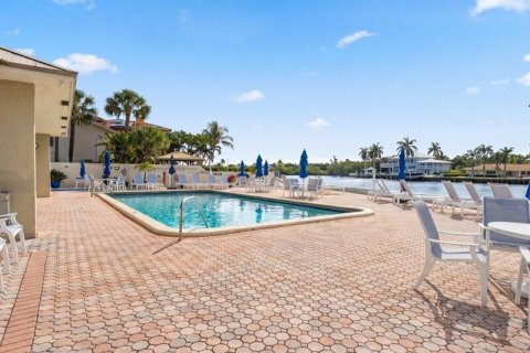 Condominio en venta en Boynton Beach, Florida, 2 dormitorios, 79.71 m2 № 2087777 - foto 26
