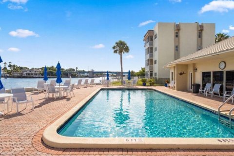 Condominio en venta en Boynton Beach, Florida, 2 dormitorios, 79.71 m2 № 2087777 - foto 30