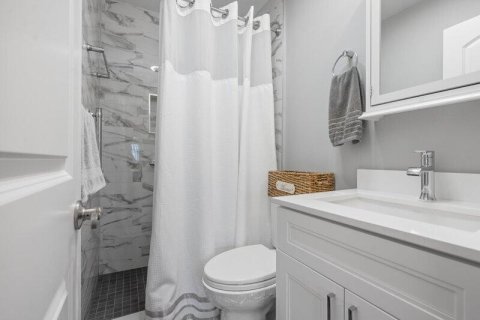 Condominio en venta en Boynton Beach, Florida, 2 dormitorios, 79.71 m2 № 2087777 - foto 18