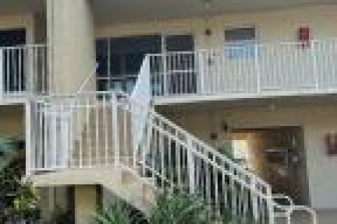 Condominio en venta en Boynton Beach, Florida, 2 dormitorios, 79.71 m2 № 2087777 - foto 7