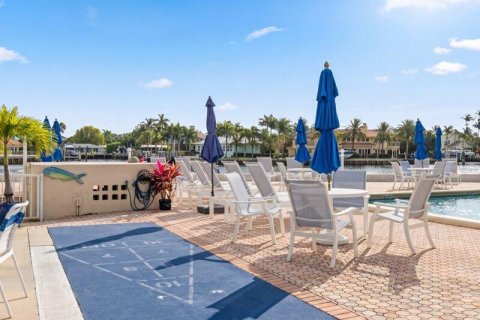 Condominio en venta en Boynton Beach, Florida, 2 dormitorios, 79.71 m2 № 2087777 - foto 28