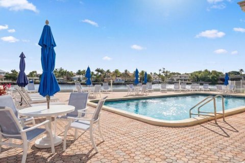 Condominio en venta en Boynton Beach, Florida, 2 dormitorios, 79.71 m2 № 2087777 - foto 29