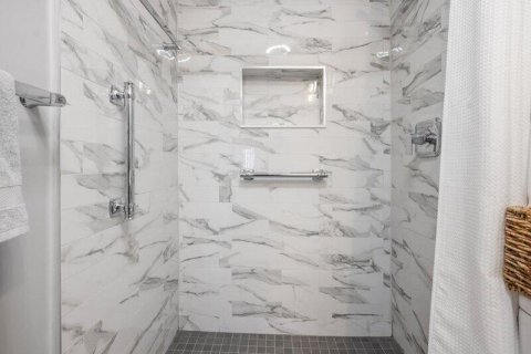Condominio en venta en Boynton Beach, Florida, 2 dormitorios, 79.71 m2 № 2087777 - foto 19