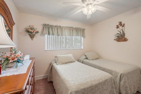 Condominio en venta en Boynton Beach, Florida, 2 dormitorios, 79.71 m2 № 2087777 - foto 17