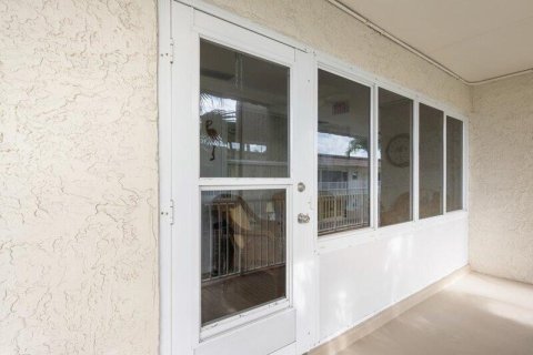 Condominio en venta en Boynton Beach, Florida, 2 dormitorios, 79.71 m2 № 2087777 - foto 6