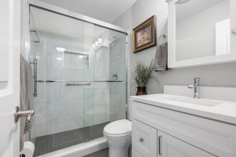 Condominio en venta en Boynton Beach, Florida, 2 dormitorios, 79.71 m2 № 2087777 - foto 20