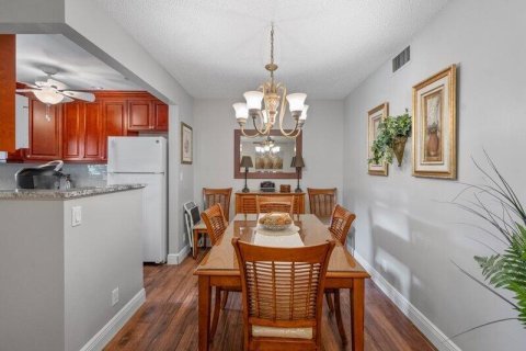 Condominio en venta en Boynton Beach, Florida, 2 dormitorios, 79.71 m2 № 2087777 - foto 14