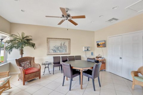 Condominio en venta en Boynton Beach, Florida, 2 dormitorios, 79.71 m2 № 2087777 - foto 27