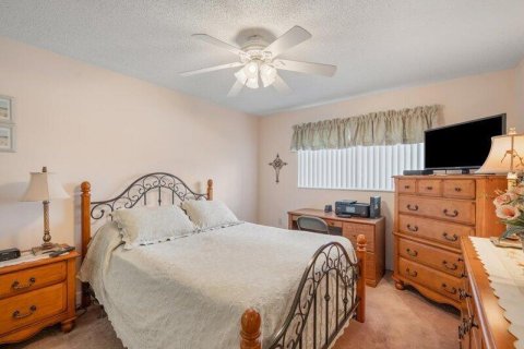 Condominio en venta en Boynton Beach, Florida, 2 dormitorios, 79.71 m2 № 2087777 - foto 16