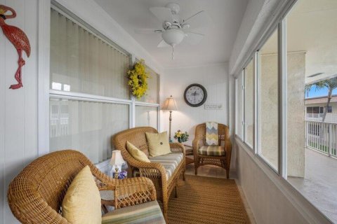 Condominio en venta en Boynton Beach, Florida, 2 dormitorios, 79.71 m2 № 2087777 - foto 8