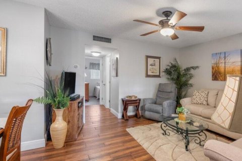 Condominio en venta en Boynton Beach, Florida, 2 dormitorios, 79.71 m2 № 2087777 - foto 11