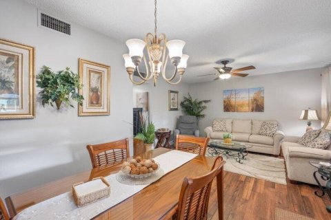 Condominio en venta en Boynton Beach, Florida, 2 dormitorios, 79.71 m2 № 2087777 - foto 15