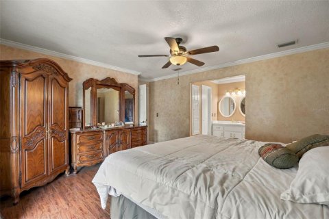 Villa ou maison à vendre à Apopka, Floride: 3 chambres, 119.57 m2 № 2431830 - photo 20