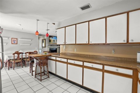 Villa ou maison à vendre à Apopka, Floride: 3 chambres, 119.57 m2 № 2431830 - photo 7