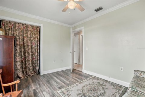 Villa ou maison à vendre à Apopka, Floride: 3 chambres, 119.57 m2 № 2431830 - photo 15