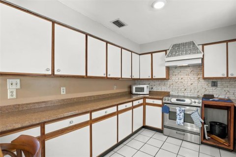 Villa ou maison à vendre à Apopka, Floride: 3 chambres, 119.57 m2 № 2431830 - photo 12